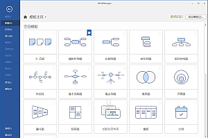 MindManager 2025 v25.0.208 中文高级版