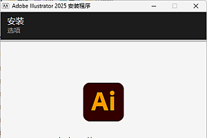Adobe Illustrator 2025 v29.6.0.207