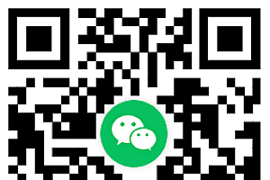 联通AI赋活抽视频会员或实物