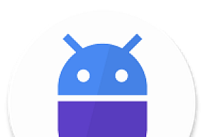 APK提取器 My APK v3.1.1纯净版