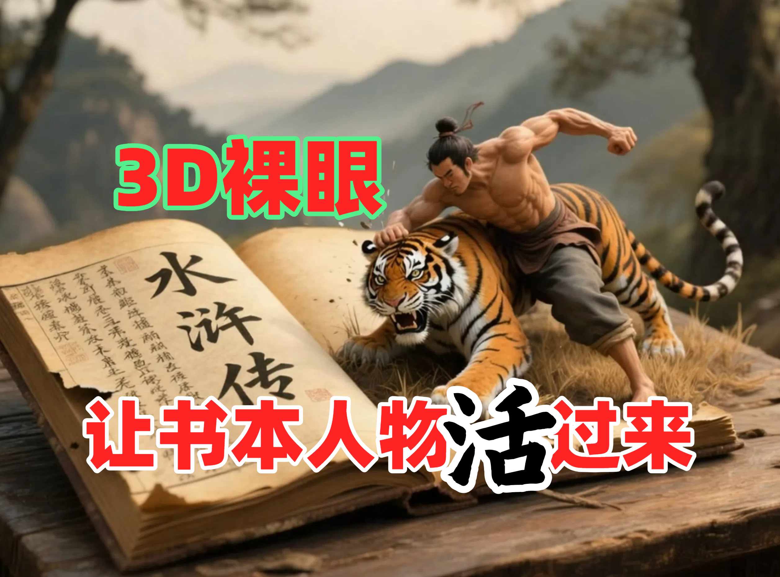 网创项目