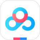 百度网盘 v13.21.6纯净版