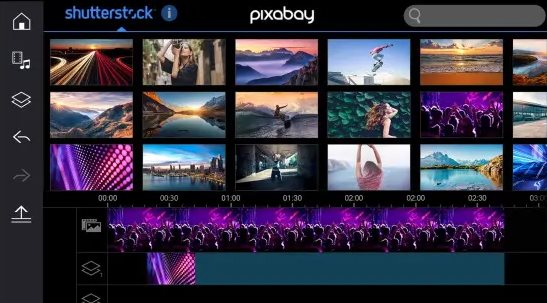 PowerDirector威力导演 v16.3.5高级版