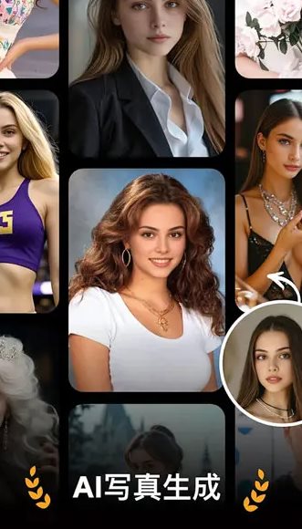 ToonTap卡通照片编辑 v1.331.78专业版