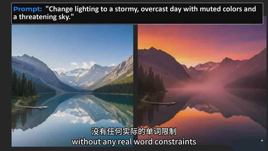 （17111期）谷歌最新AI图像模型Gemini 2.5 Flash（Nano Banana）的终极实战指南，10分钟生成商业素材