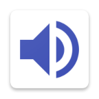 Volume Control Pro 音量控制v6.5.1 专业版