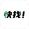 快找资源 Plus V1.5.6高级版